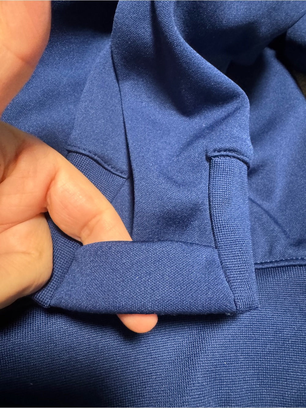 Men Jackets & Coats Subcategory Inference - Picture 6 of 6